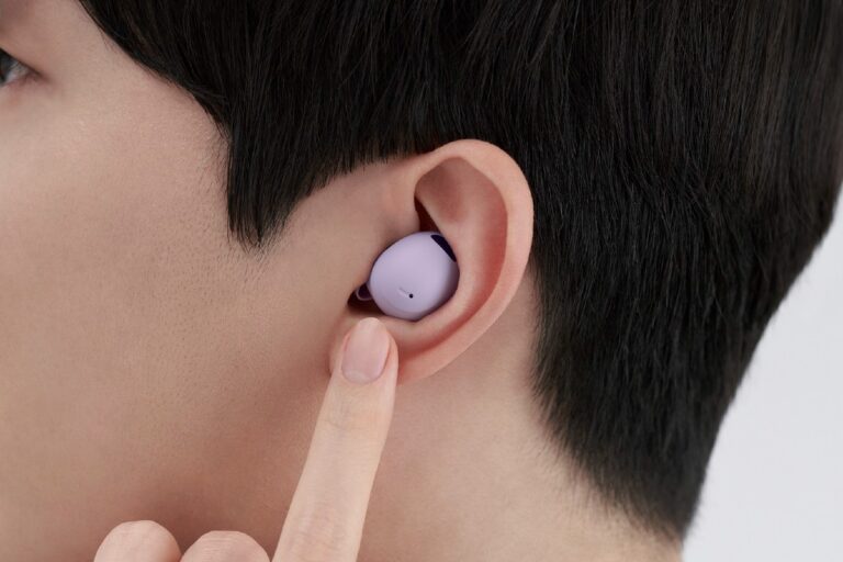 6 Pro User Tips for Galaxy Buds2 Pro to UpYour Sound Game