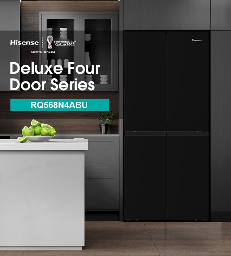 Optimise Your Everyday Life The Smart Way