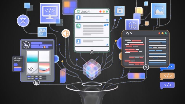 Alibaba Unveils Top Technology Trend Forecasting for 2023
