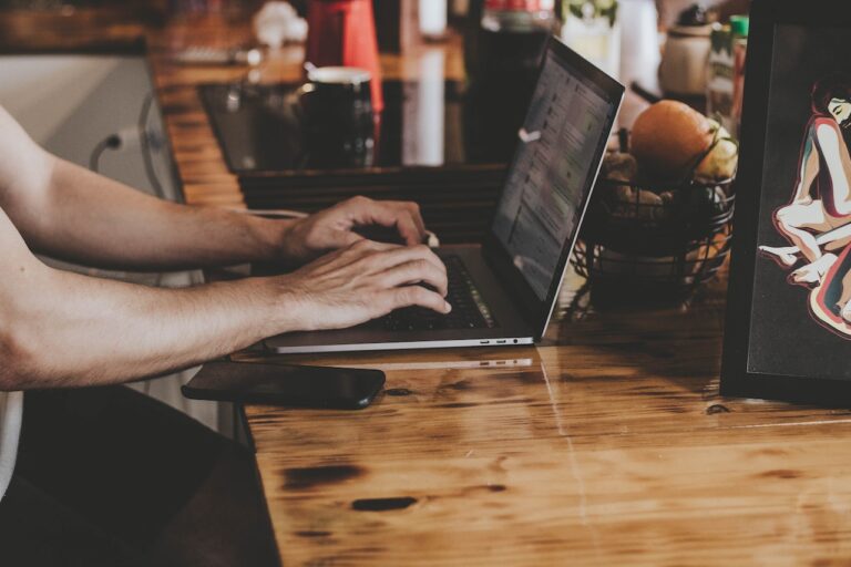 New Survey Shows Businesses That Do Not Automate Risk Falling Behind the Curve
