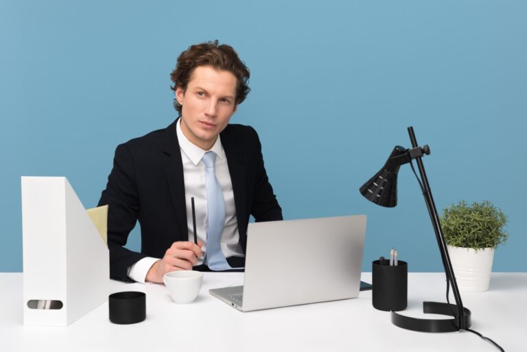 Expected Core Modern Office Job Skills You Need Today