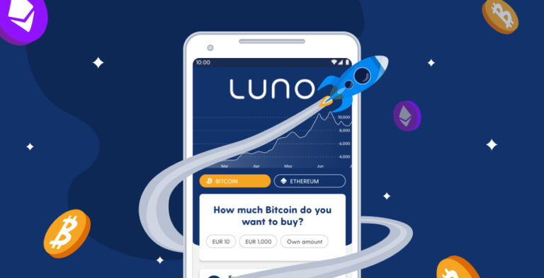 Luno Malaysia Introduces Multiple Coins Purchase to Diversify Cryptocurrency Ownership