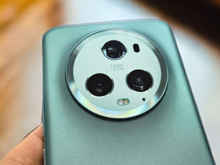 HONOR Announces the Global Launch of the HONOR Magic Vs and HONOR Magic5 Series at MWC 2023