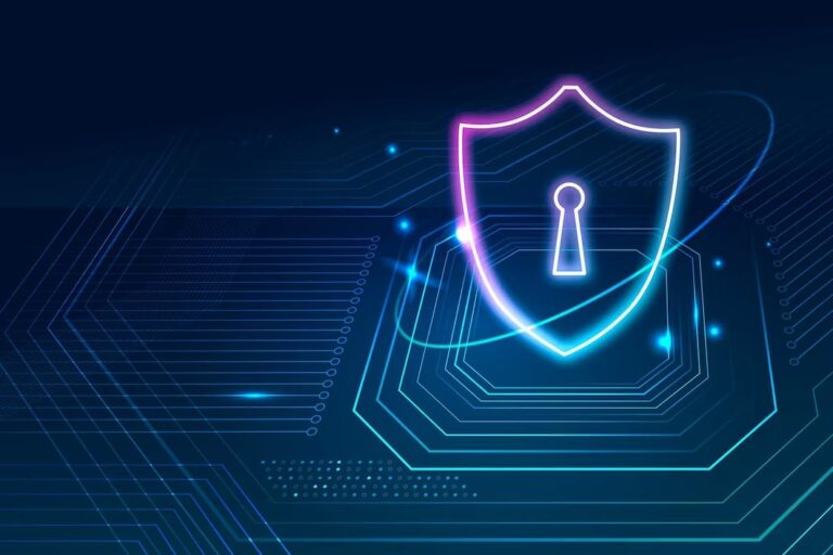 Protect Yourself from These 3 Cybersecurity Dangers Hurting Your Website’s SEO