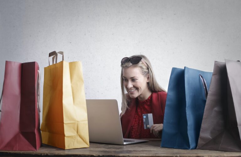 Carousell Group Integrates Laku6 Team, AI-first Technology to Drive Mobile Recommerce