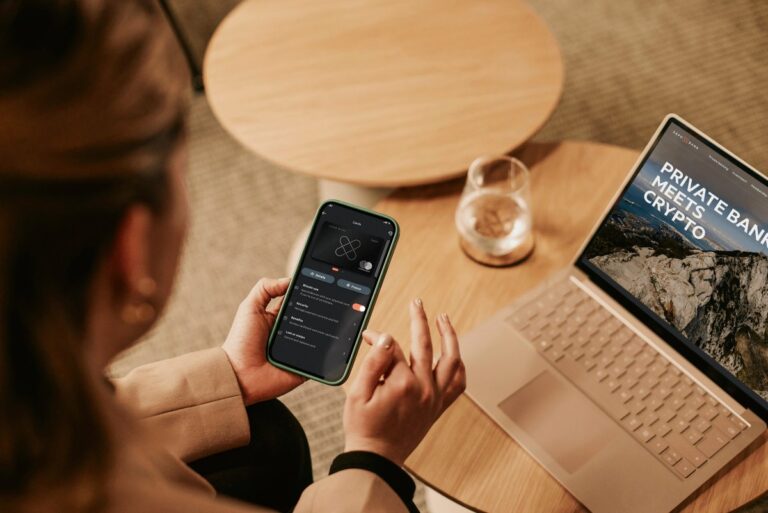 Xapo Bank Announces Updated Member Benefits Through the Faster Payment System