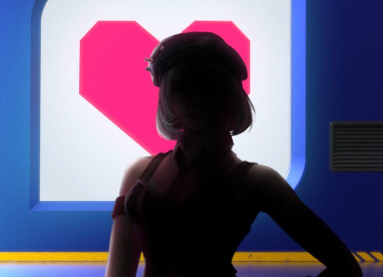 Something Hot is Brewing and Will Be Unveiled in Malaysia Soon