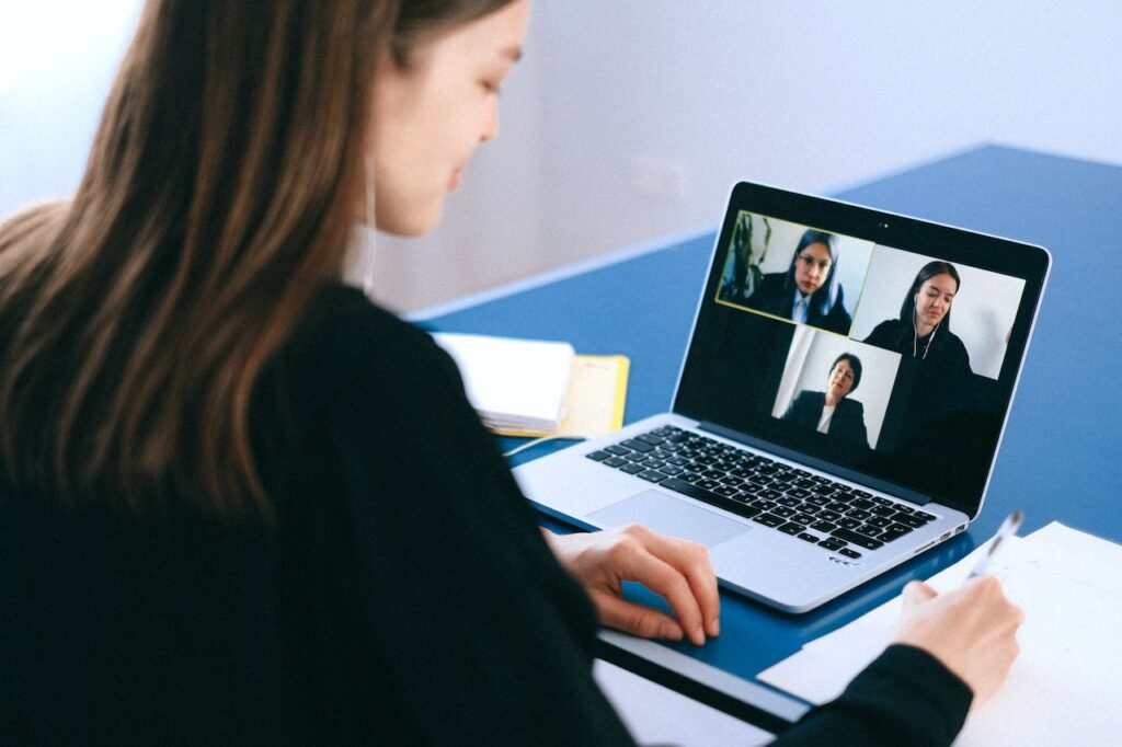Okta Announces New Identity Verification Feature for Zoom Video Conferencing and Collaboration