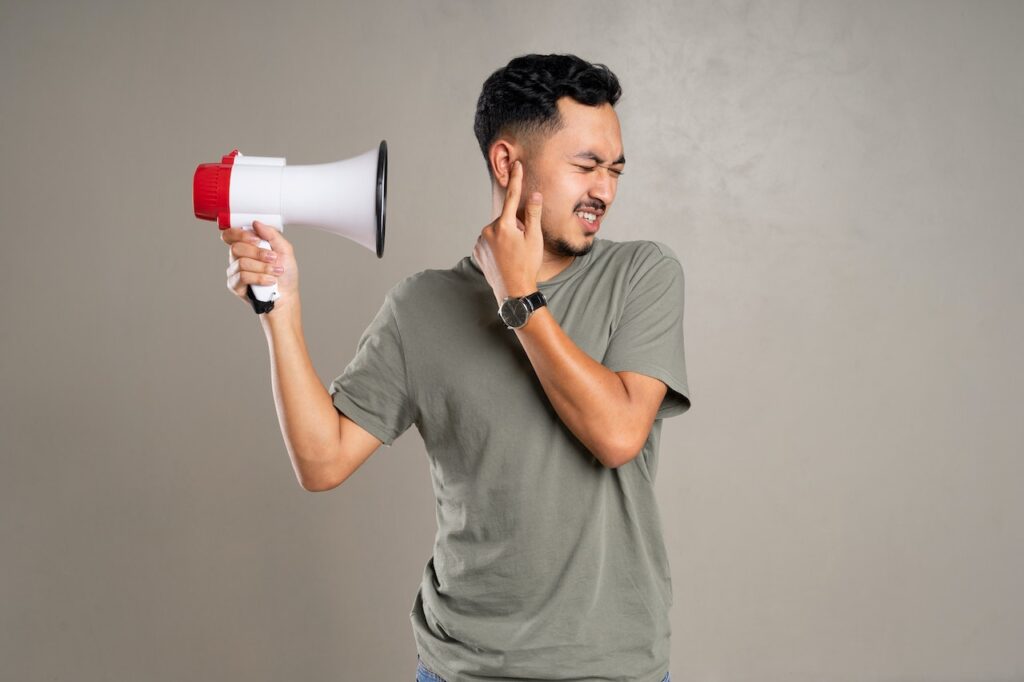 Do Headphones Increase Your Risk of Hearing Loss? Do Headphones Increase Your Risk of Hearing Loss?