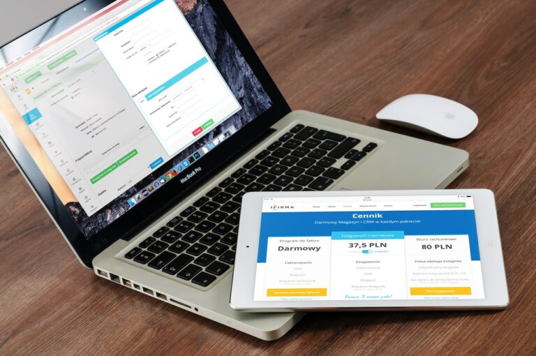7 SEO Strategies to Boost Your E-commerce Sales