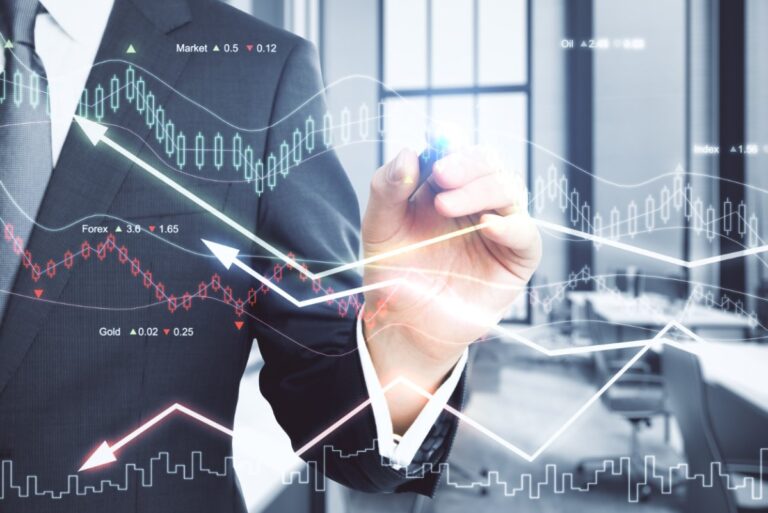 Malaysia Global Business Forum Identified Critical Considerations for Malaysia in ASEAN’s Digital Economy