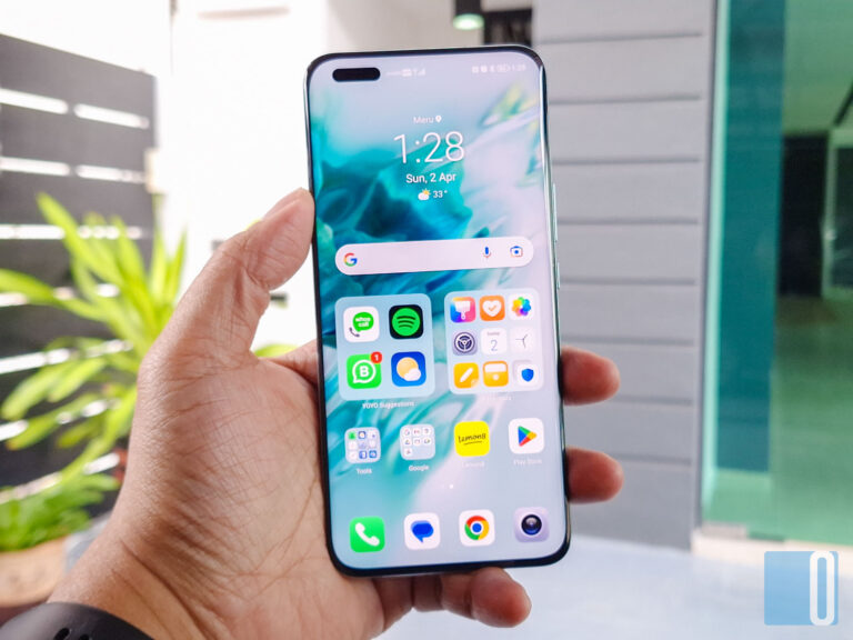 HONOR Magic5 Pro Review – The Best in Photography?