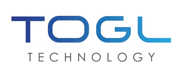 TOGL: The Malaysian Tech Company that Aims to Dominate the Social Communications Market in Southeast Asia