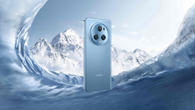 HONOR Magic5 vs HONOR Magic5 Pro, Deciding Which Phone Suits You