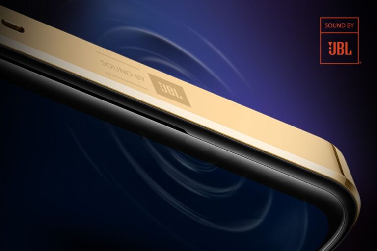 Infinix and JBL Team Up to Deliver Premium Audio on the Next Note Series