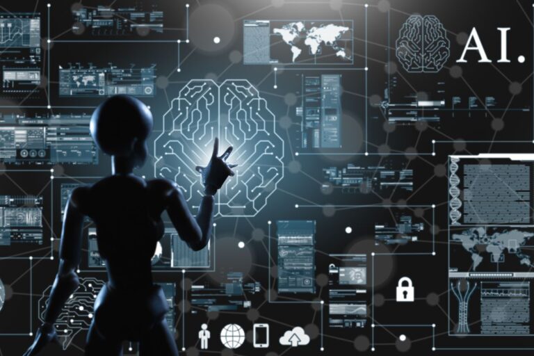 AI@Work: How Workato is Using Generative AI to Drive Business Efficiency