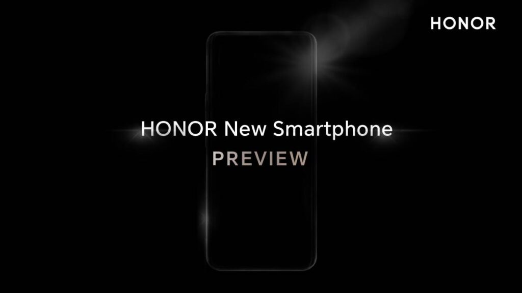 Experience HONOR’s Latest Smartphone with the HONOR Magic Moments Mobilegraphy Tour