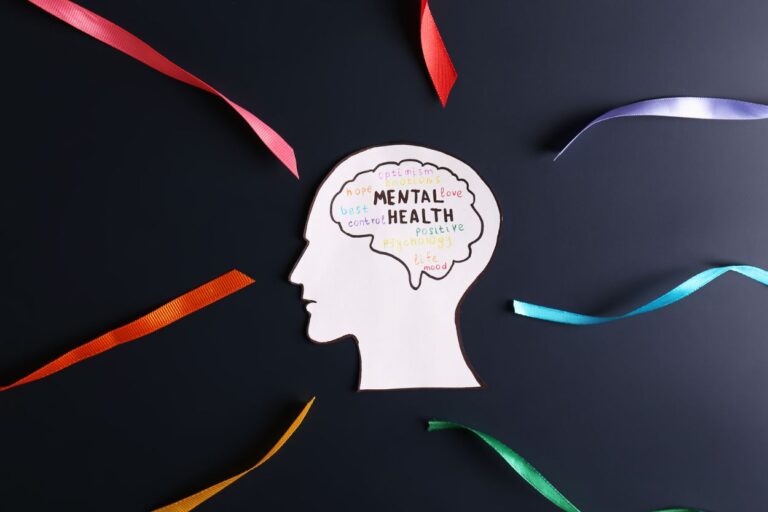 The Rise of Mindfulness Apps: Tools for Mental Well-being and Stress Reduction