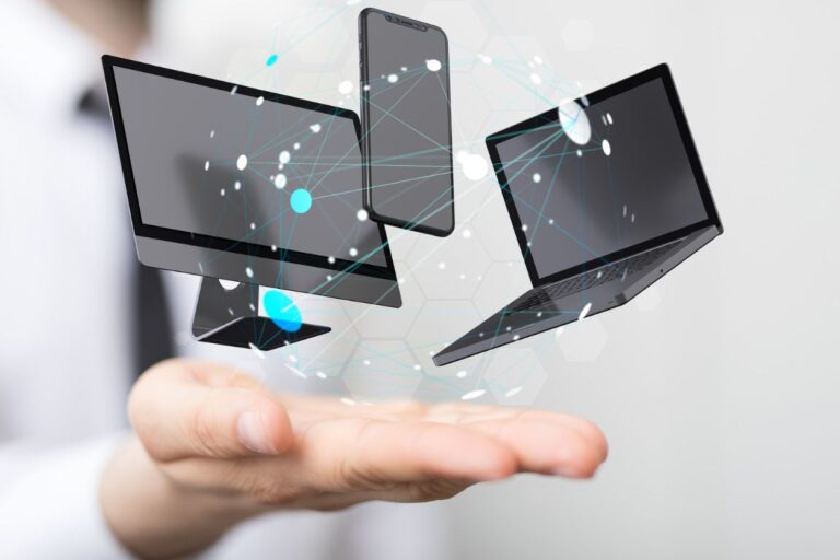 Expereo: Technology Investment to Drive Global Enterprise Growth in Next 12 Months