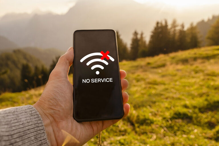 Up Your Game: Infinix’s UPS Technology Ensures Uninterrupted Connectivity For Nonstop Action