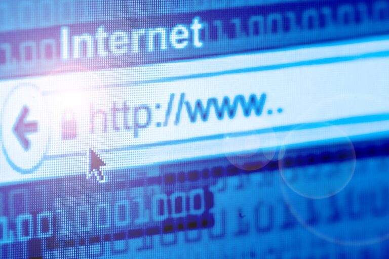 Here’s Why Your Business Needs a New Internet Provider