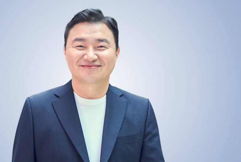 Dr. TM Roh Byline: Unpacking the Designs and Innovations Inspired by You