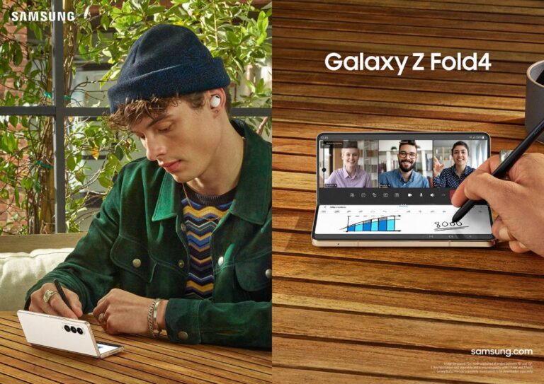 Turn Your Dreams into Reality with the S Pen