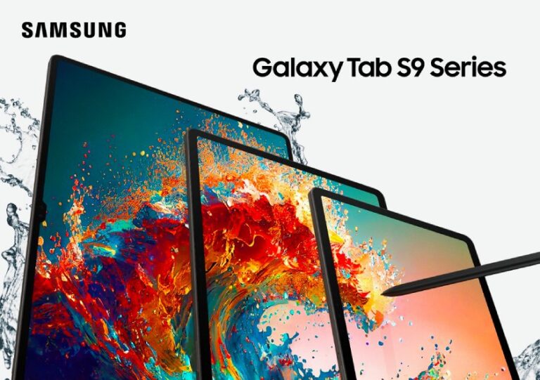 Samsung Launches Galaxy Z Flip5, Galaxy Z Fold5, Galaxy Watch6 Series and Galaxy Tab S9 Series in Malaysia