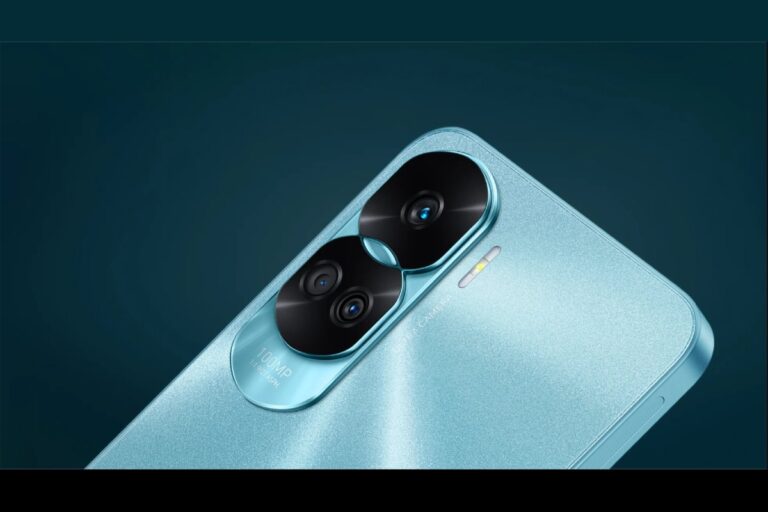 Pakej 5G Rahmah with HONOR 90 Lite 5G: Experience 5G Connectivity at Affordable Price