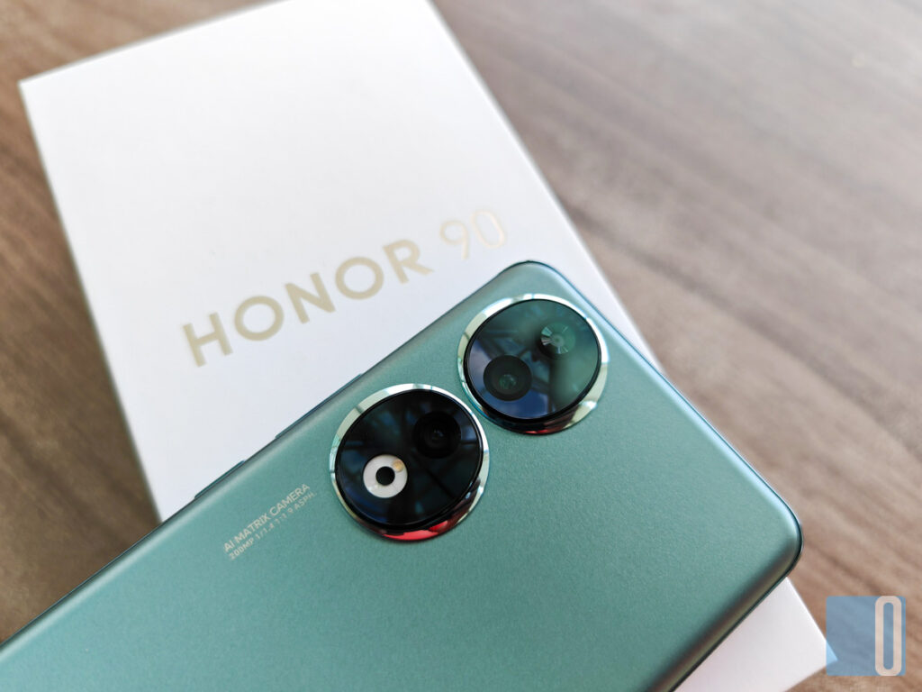 HONOR 90 Review - 2 Weeks Later, Still Hitting The Sweet Spots