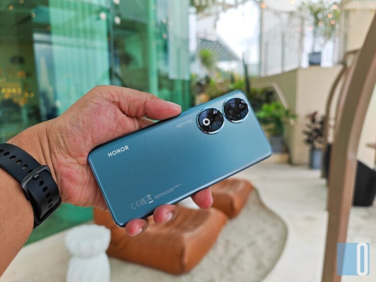 HONOR 90 Review – 2 Weeks Later, Still Hitting The Sweet Spots