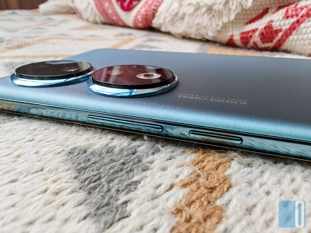 HONOR 90 Review - 2 Weeks Later, Still Hitting The Sweet Spots
