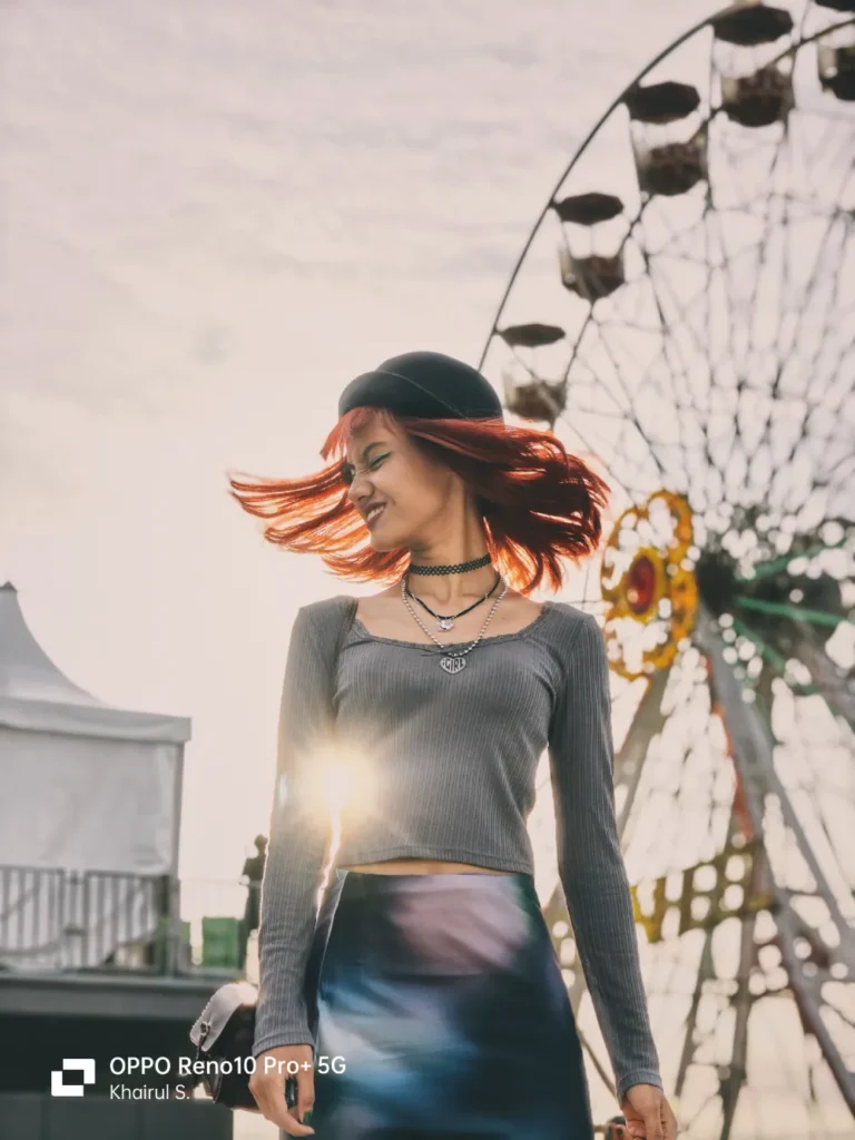 OPPO’s ‘66 Potret Malaysia’ - A Loving Tribute to Family and Country