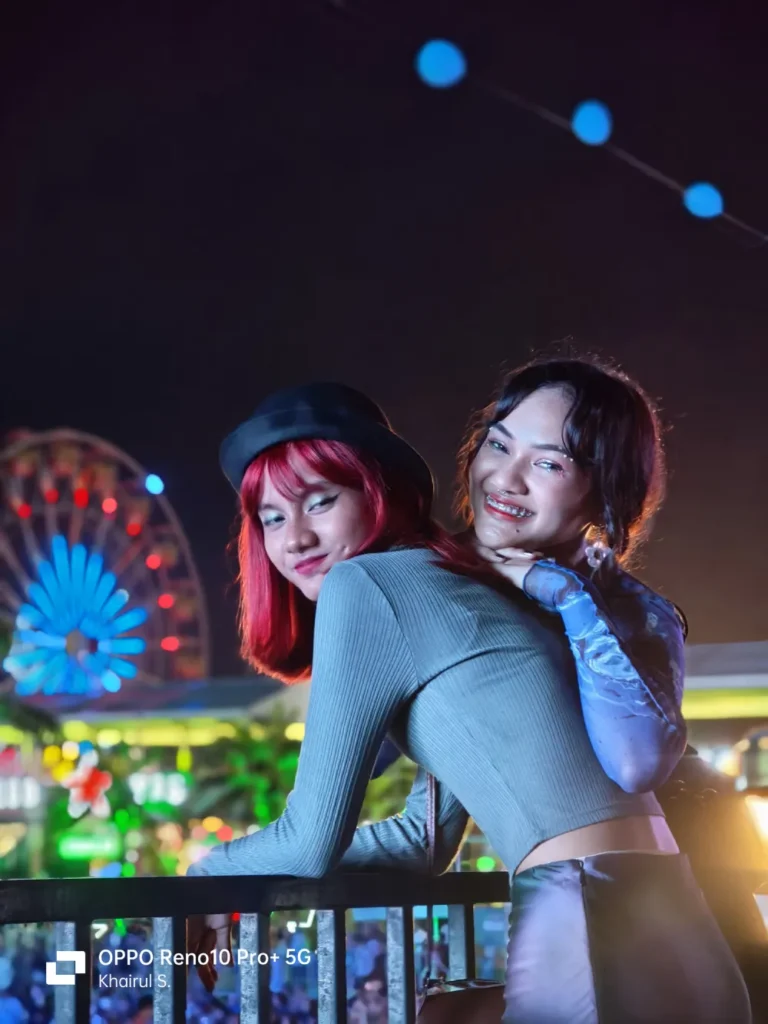 OPPO’s ‘66 Potret Malaysia’ - A Loving Tribute to Family and Country