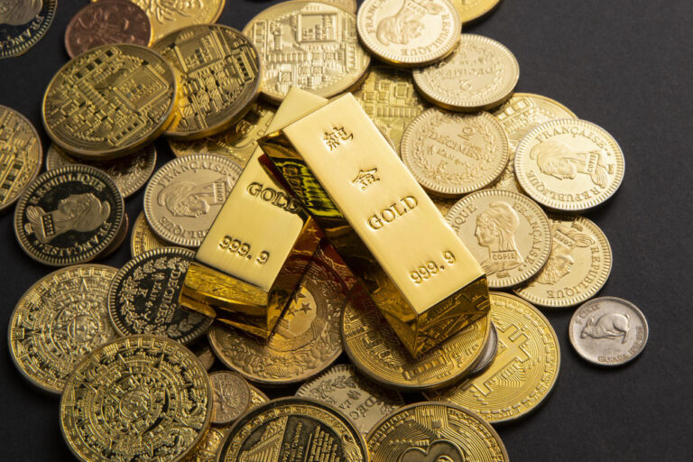 Unlocking Gold Trading: Insights and Strategies for Malaysian Traders