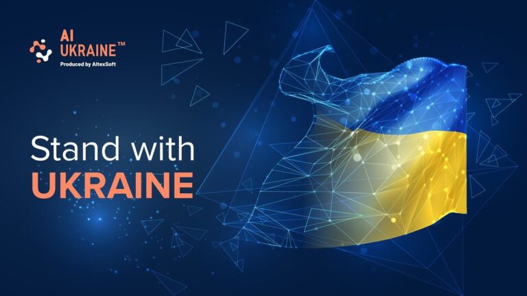 Serhiy Tokarev: New Opportunities for Ukrainian IT Specialists