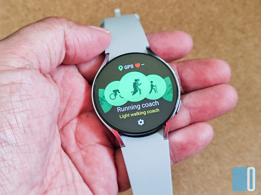 Samsung Galaxy Watch6 Review - The Best Go-to Smartwatch for Android?
