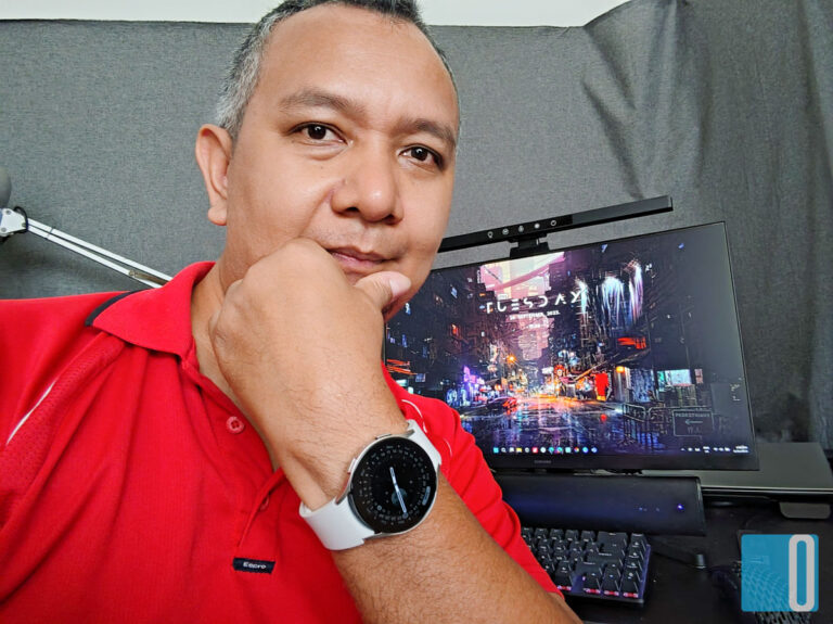 Samsung Galaxy Watch6 Review – The Best Go-to Smartwatch for Android?