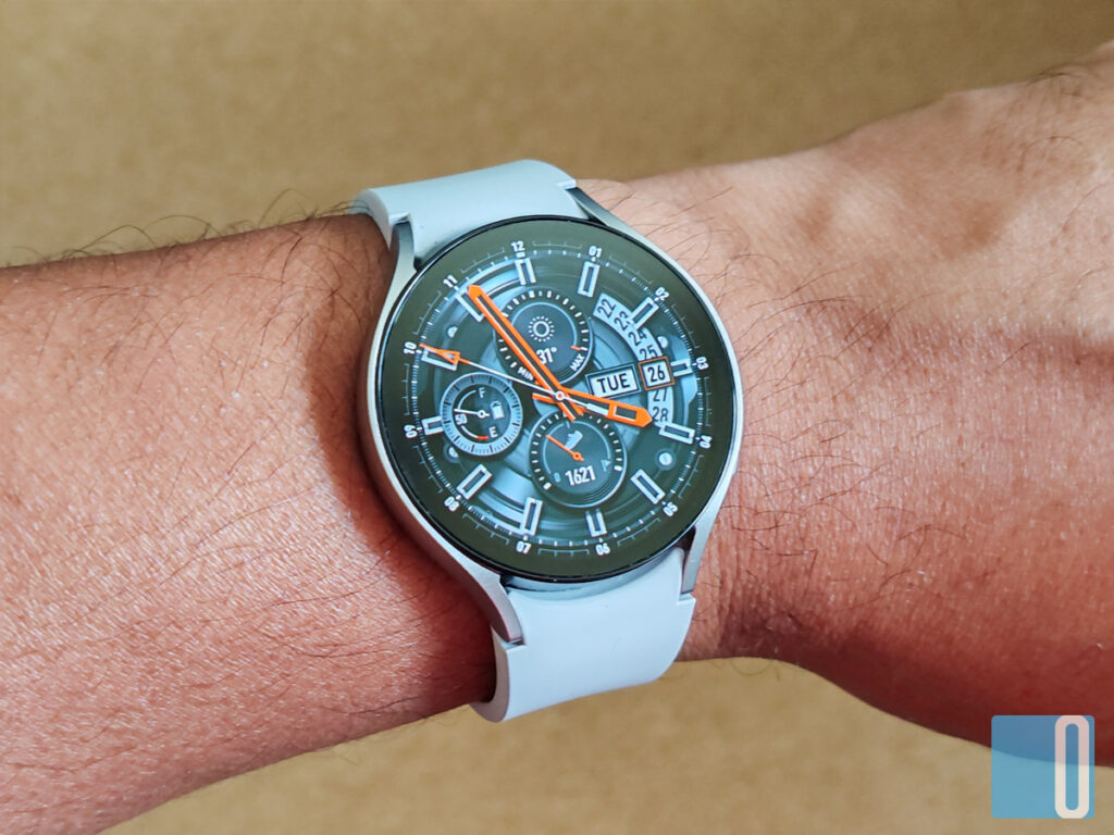 Samsung Galaxy Watch6 Review - The Best Go-to Smartwatch for Android?