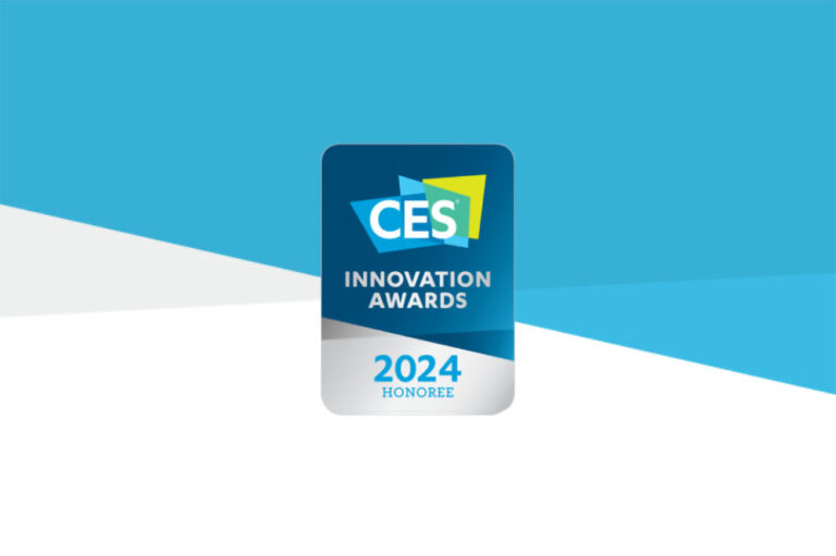 Samsung Recognized for Reinventing the Future by Consumer Technology Association