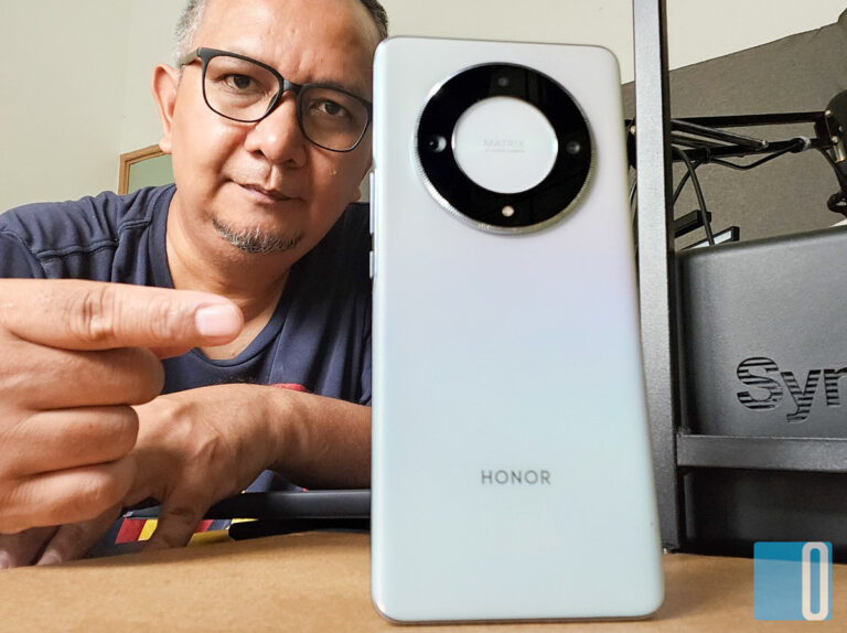 HONOR X9b Review – Tough and Almost Unbreakable