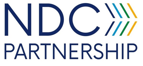 The NDC Partnership and United Kingdom Launch Centre to Catalyze Climate Finance