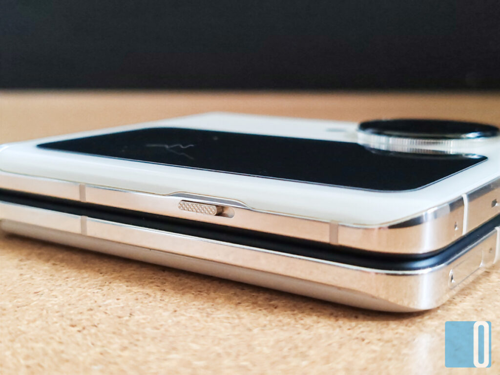 OPPO Find N3 Flip Review - A Gorgeous Flip For Everyone