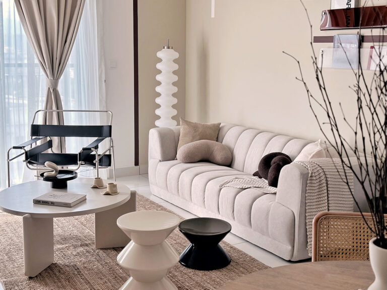 The Makeover Guys Connects with CelcomDigi To Redefine the Home Renovation Process