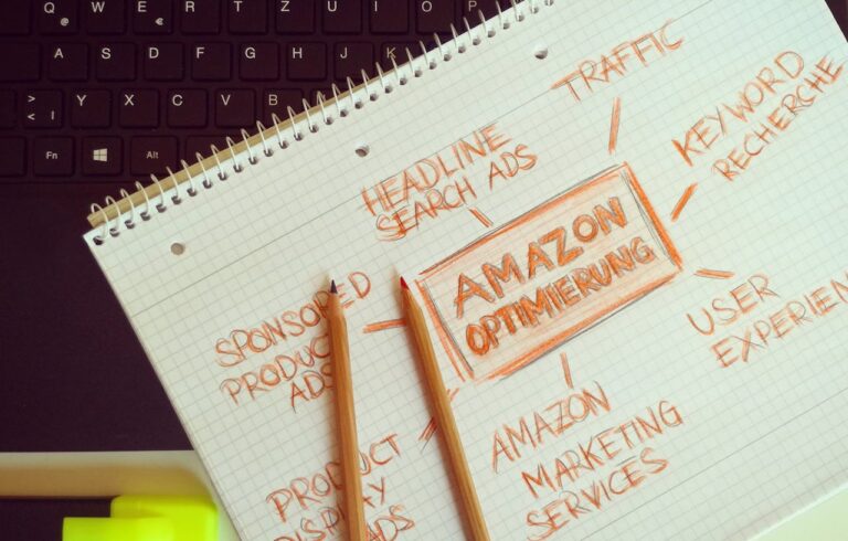 Local SEO Strategies for Small Businesses: How to Compete in Your Market