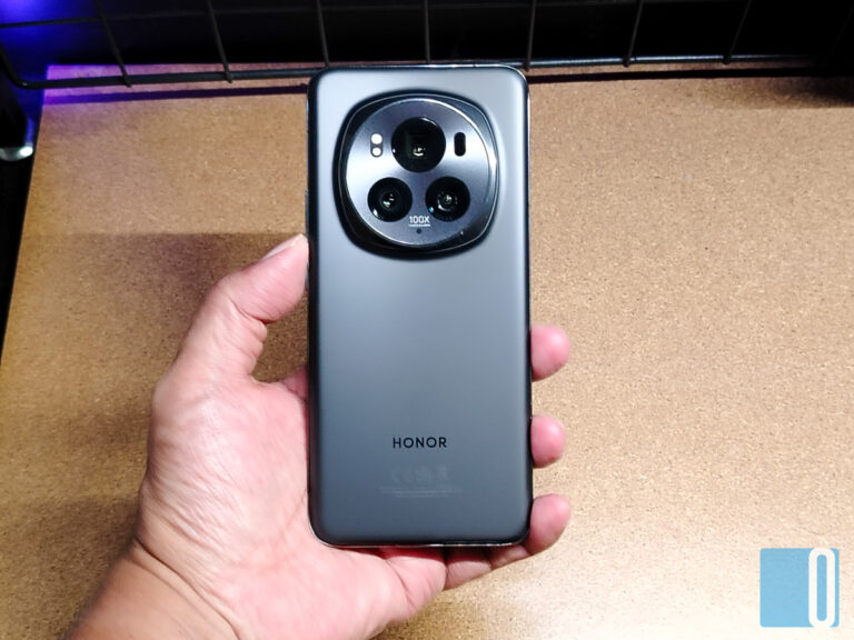 Introducing the HONOR Magic6 Pro: Redefining Durability and Display Innovation