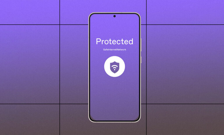 Unleash the Power of Mobile Security: Meet the Features Keeping Your Data Safe