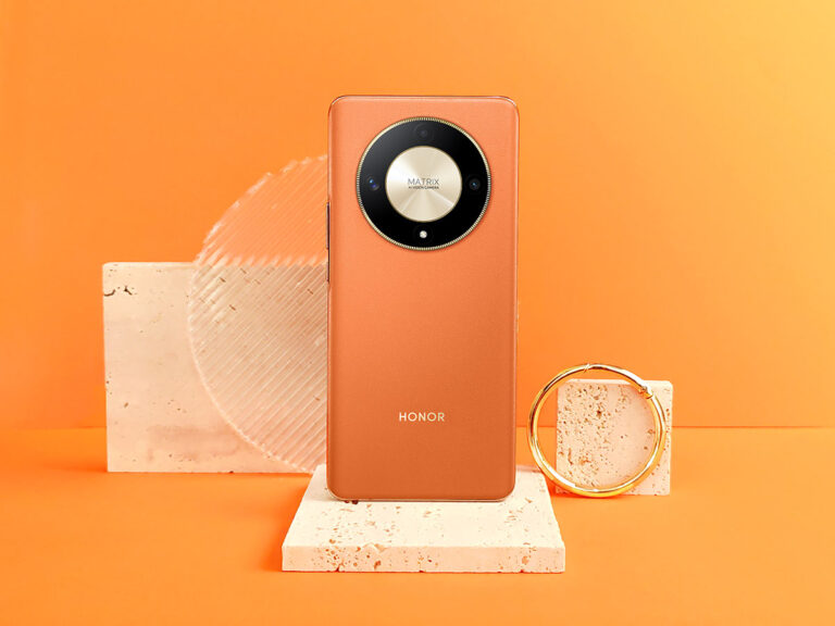 HONOR X9b 5G Now Boasts 512GB Storage – Available for RM1,699