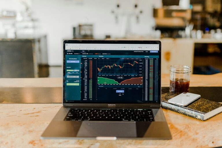 Strategies for Malaysian Traders in the US30 American Indices Market
