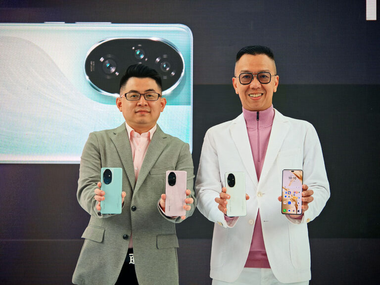 HONOR 200 Series in Malaysia: Starting at RM1,899
